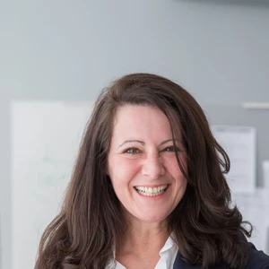 Rachel T. Morrison