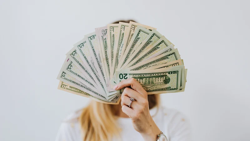$250 Cash Advance No Credit Check — Get Approved Today