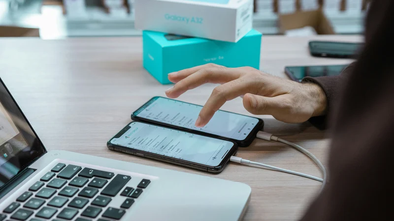 OneBlinc vs. EarnIn vs. Dave: Best Cash Advance App 2026